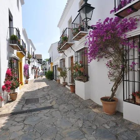 Сasa de vacaciones All About Lomas De Club Pueblo *