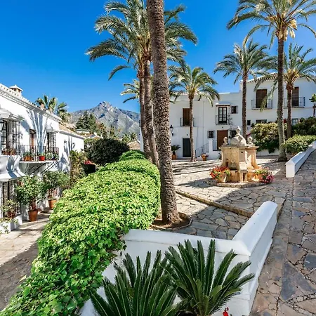 All About Lomas De Club Pueblo Holiday home