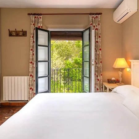Holiday home All About Lomas De Club Pueblo *